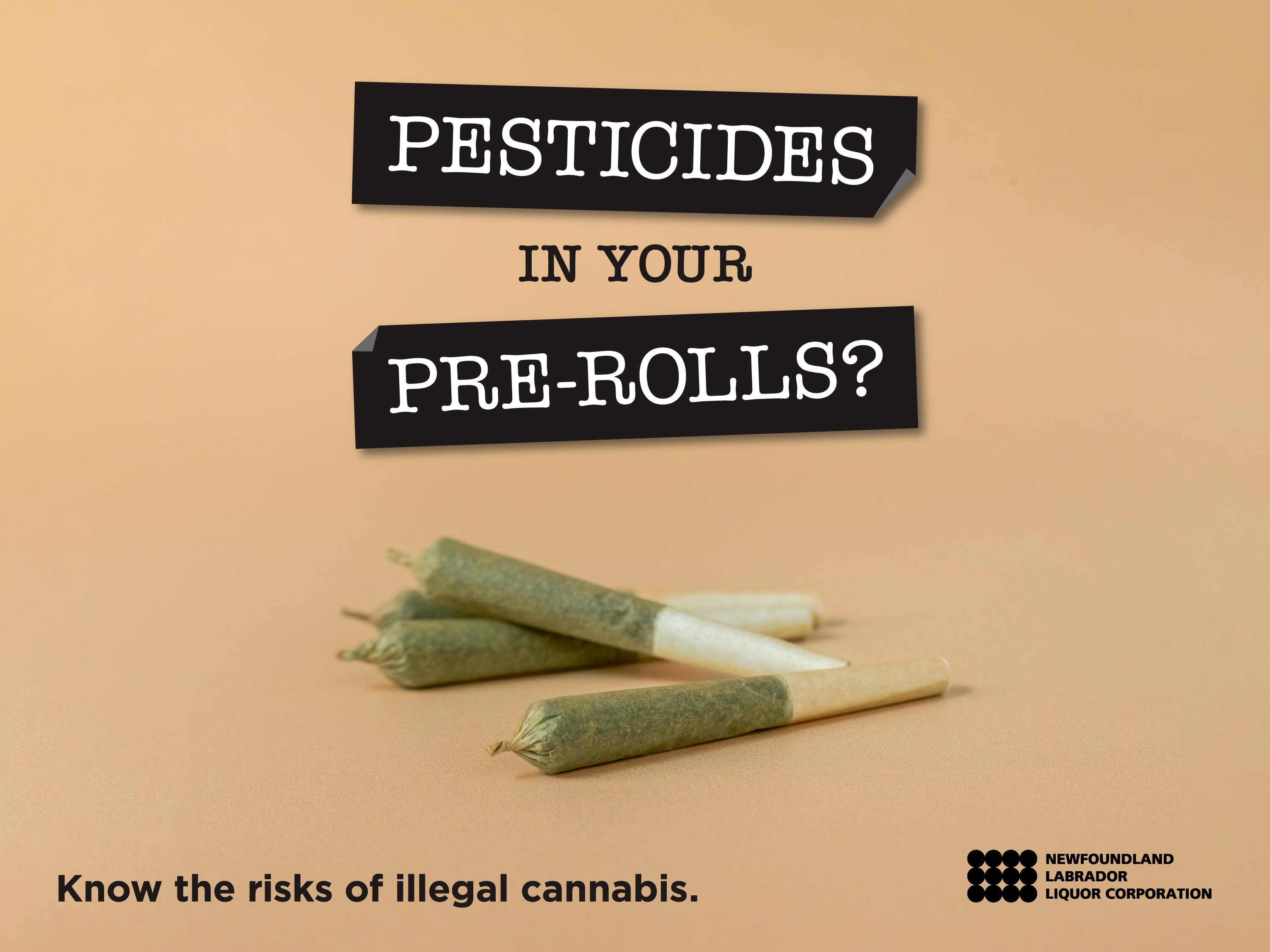 Responsible Cannabis Consumption During the Holidays