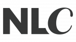 NLC
