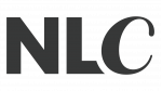 NLC