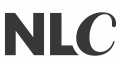 NLC